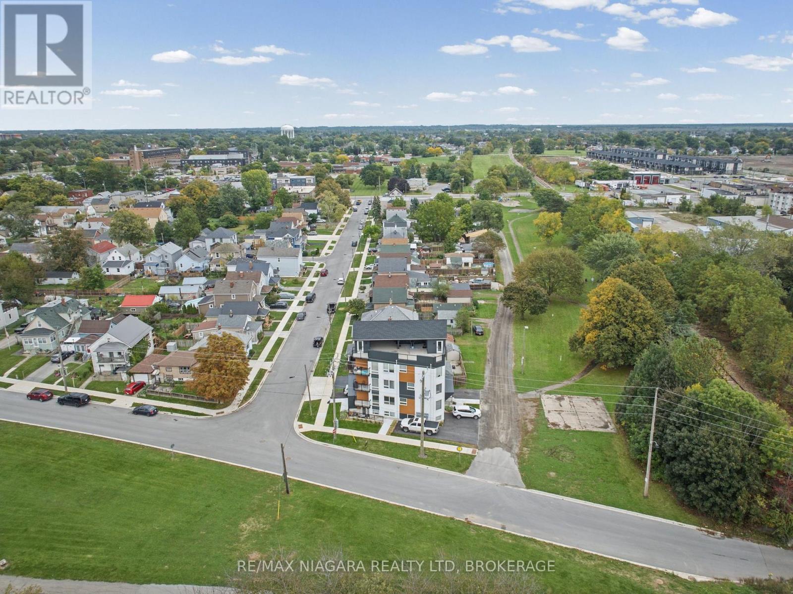 89 Sixth Street, Welland, Ontario  L3B 5A7 - Photo 40 - X14031176