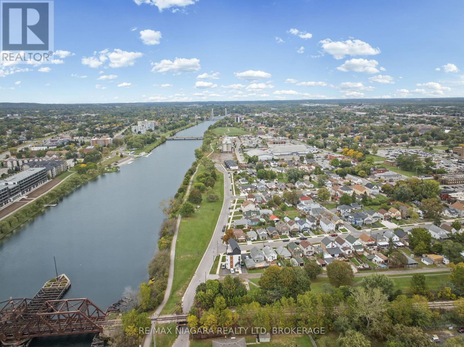 89 Sixth Street, Welland, Ontario  L3B 5A7 - Photo 41 - X14031176