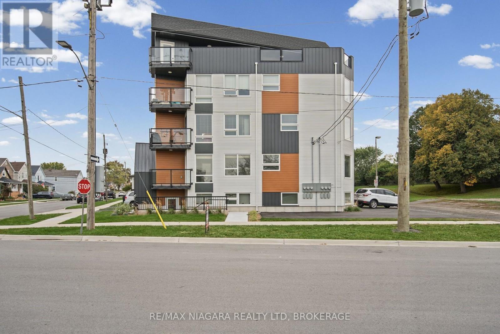 89 Sixth Street, Welland, Ontario  L3B 5A7 - Photo 5 - X14031176