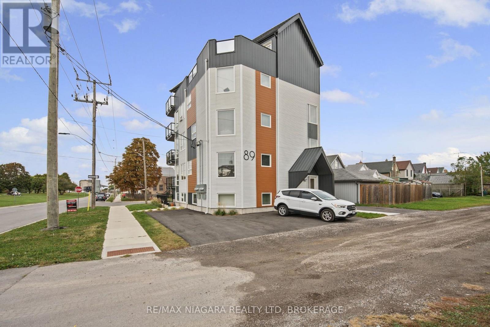 89 Sixth Street, Welland, Ontario  L3B 5A7 - Photo 8 - X14031176