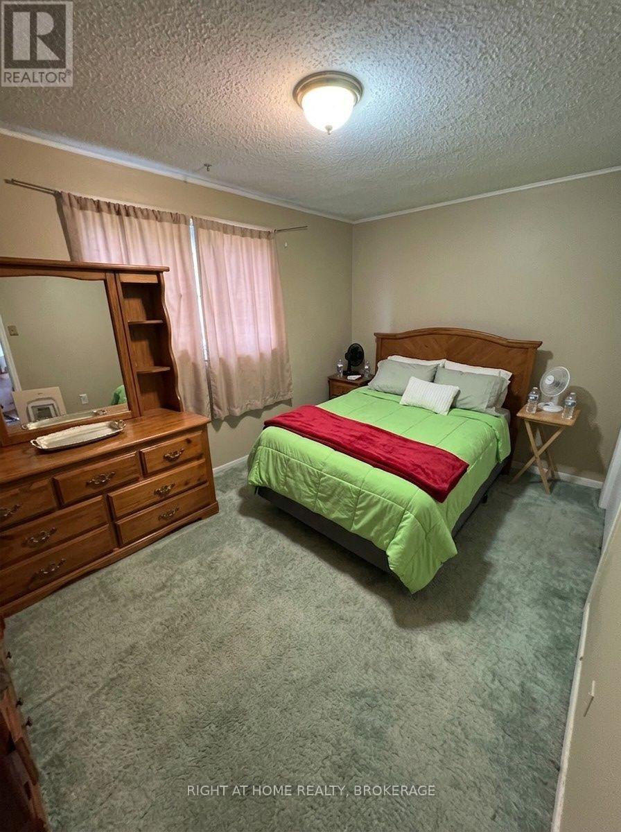 94 Haynes Avenue, St. Catharines, Ontario  L2R 3Z6 - Photo 10 - X14031688