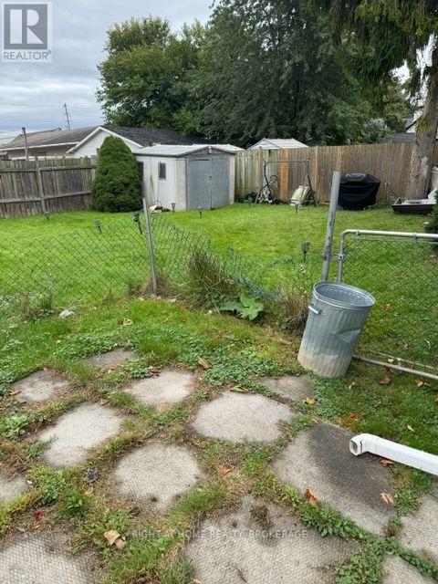 94 Haynes Avenue, St. Catharines, Ontario  L2R 3Z6 - Photo 7 - X14031688