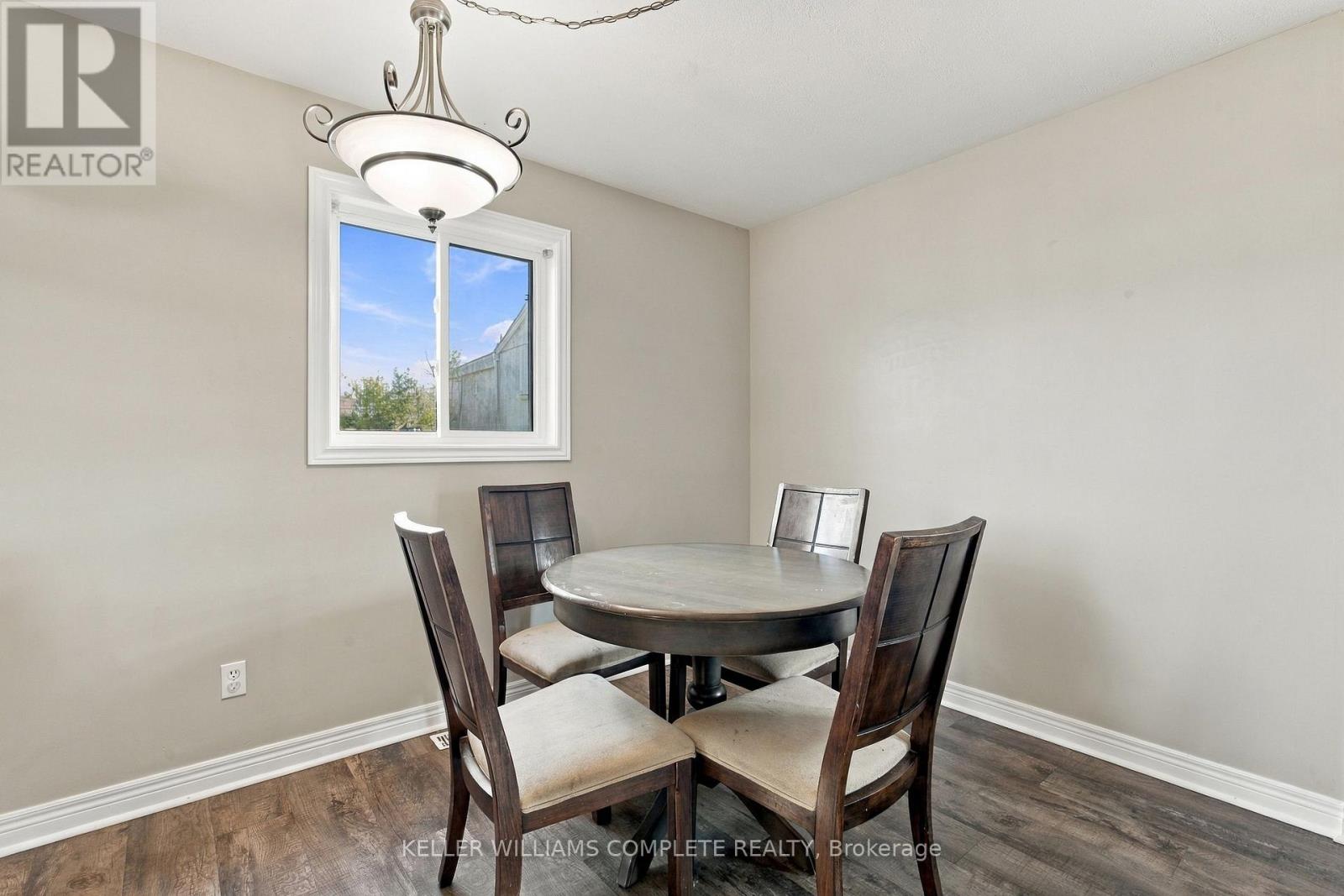 61 Prospect Point Road N, Fort Erie, Ontario  L0S 1N0 - Photo 10 - X14031842