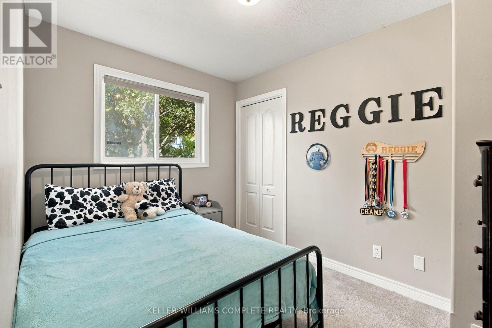 61 Prospect Point Road N, Fort Erie, Ontario  L0S 1N0 - Photo 16 - X14031842