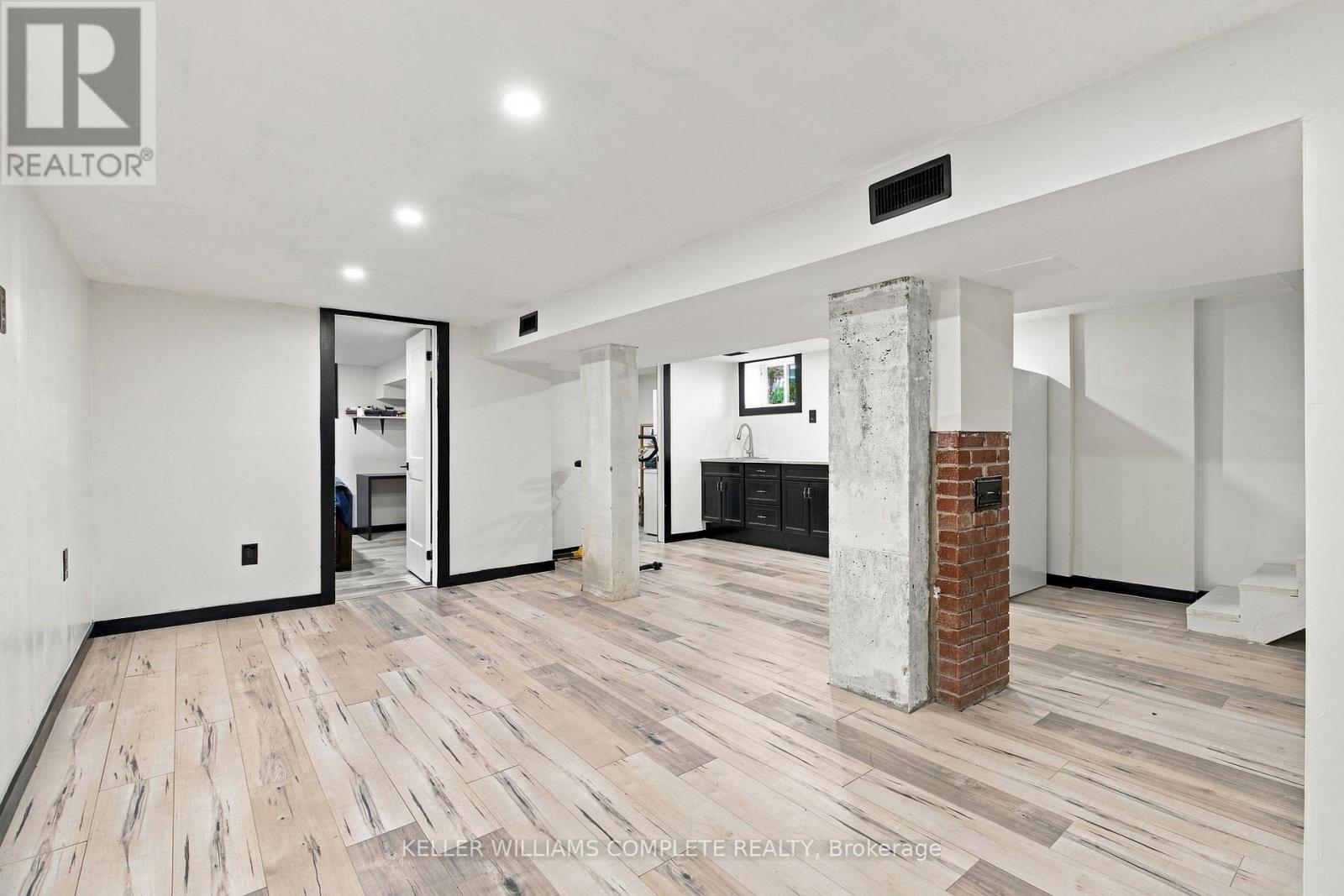 61 Prospect Point Road N, Fort Erie, Ontario  L0S 1N0 - Photo 20 - X14031842