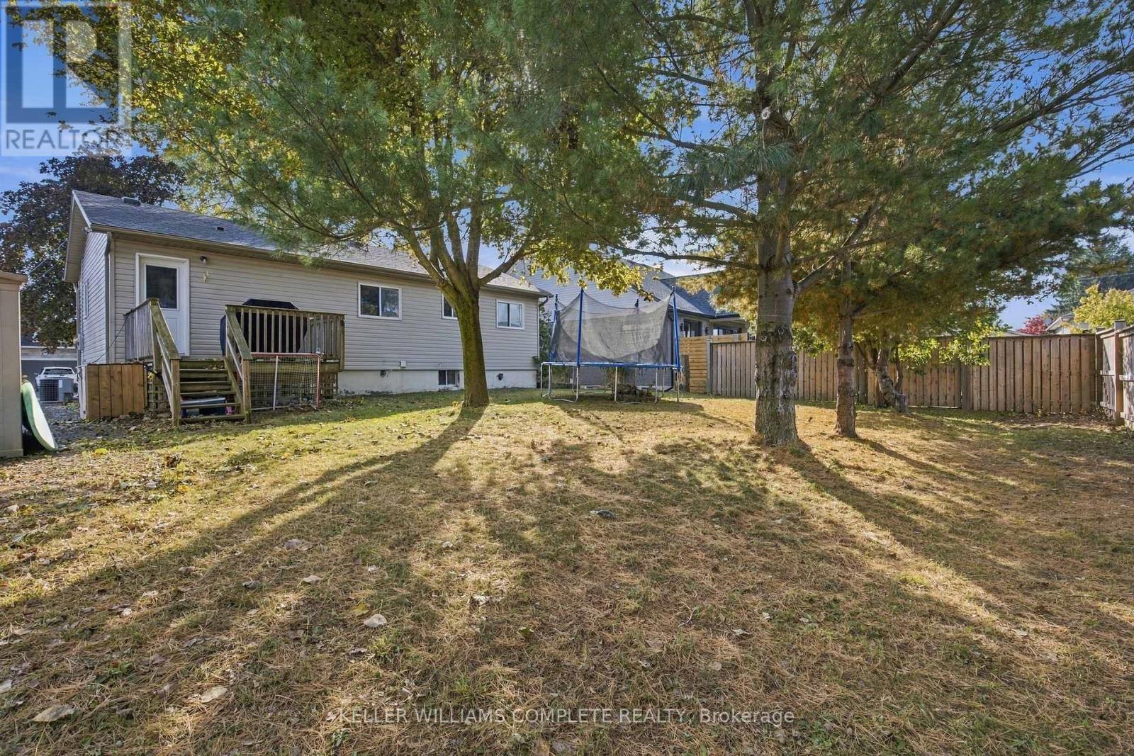 61 Prospect Point Road N, Fort Erie, Ontario  L0S 1N0 - Photo 27 - X14031842