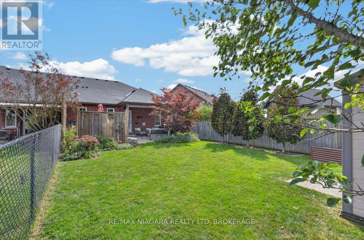 48 Falcon Drive, Welland, Ontario  L3C 0B2 - Photo 10 - X14032072