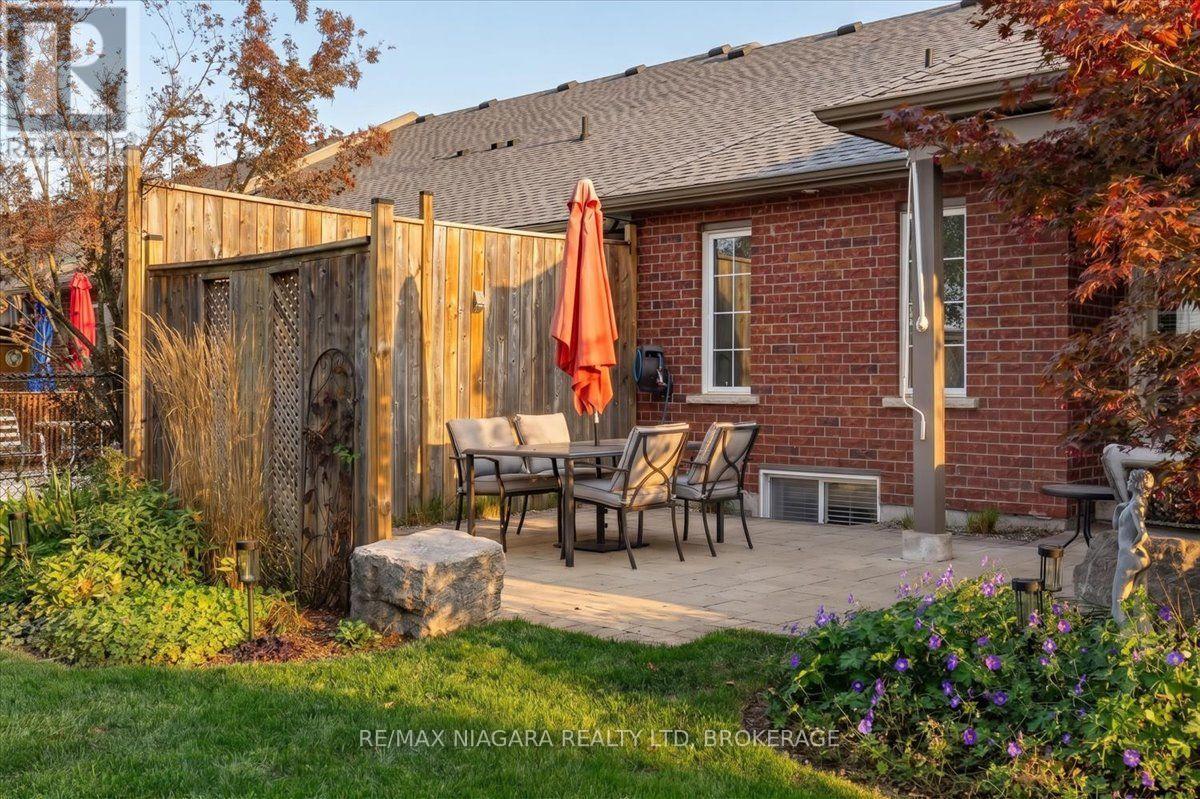 48 Falcon Drive, Welland, Ontario  L3C 0B2 - Photo 11 - X14032072