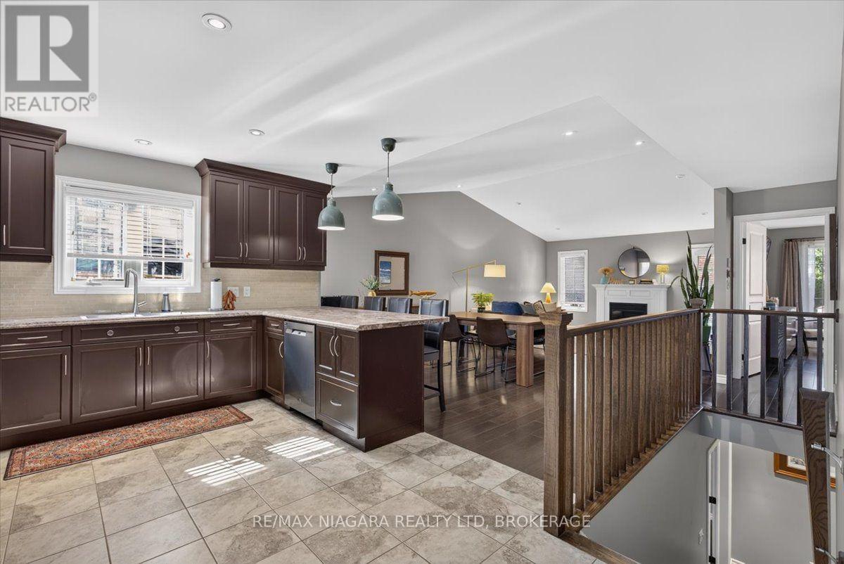 48 Falcon Drive, Welland, Ontario  L3C 0B2 - Photo 20 - X14032072