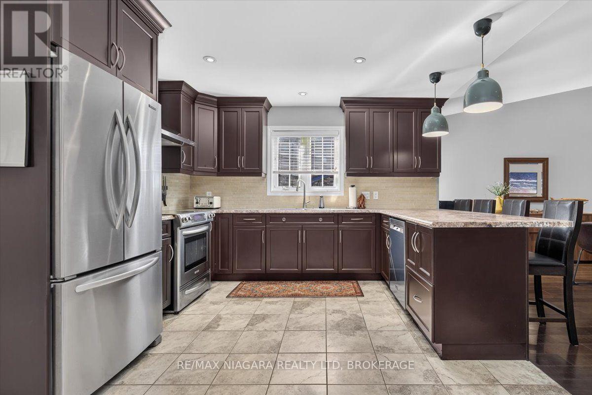 48 Falcon Drive, Welland, Ontario  L3C 0B2 - Photo 21 - X14032072