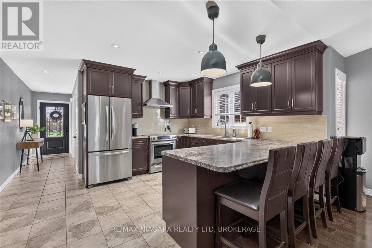 48 Falcon Drive, Welland, Ontario  L3C 0B2 - Photo 22 - X14032072