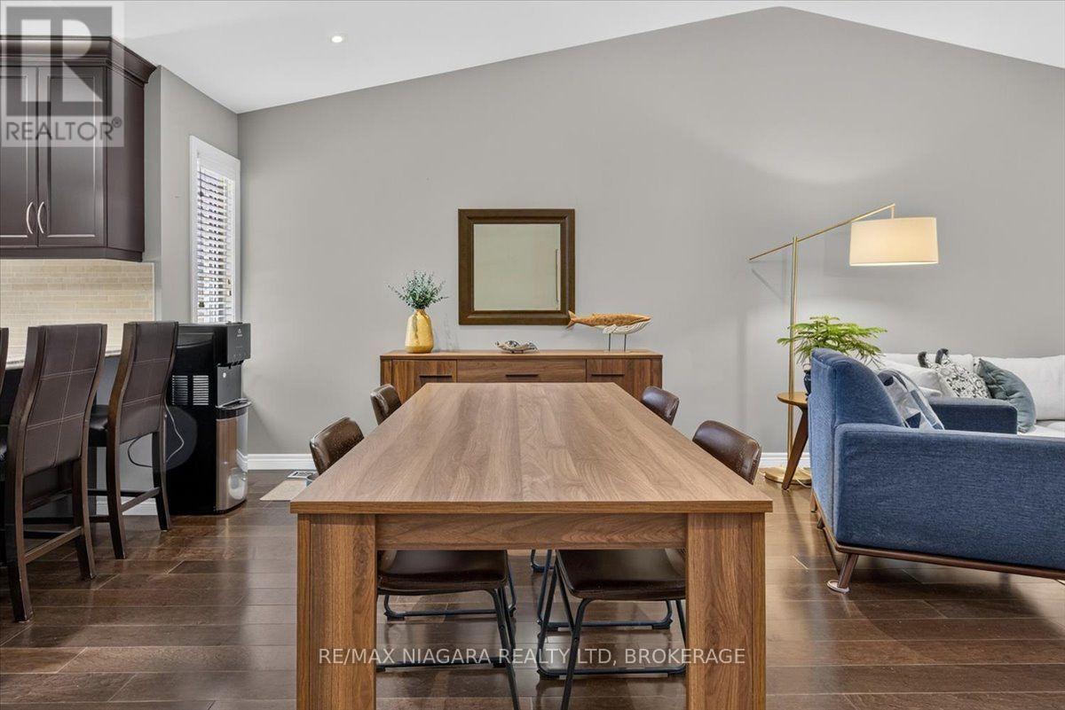 48 Falcon Drive, Welland, Ontario  L3C 0B2 - Photo 24 - X14032072