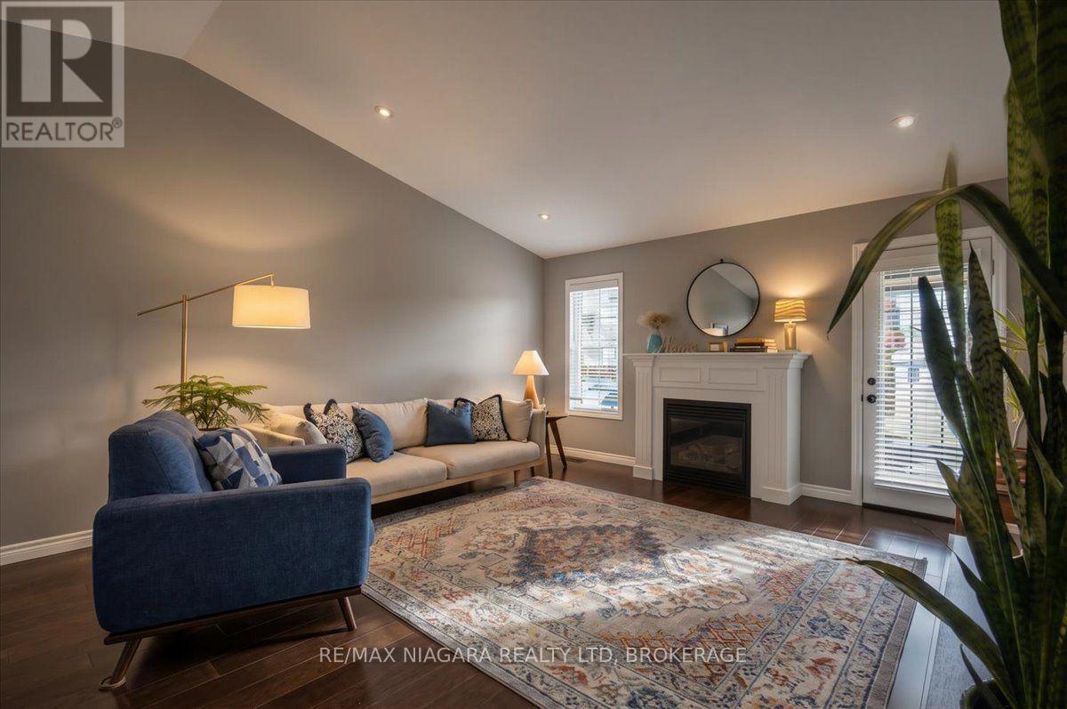 48 Falcon Drive, Welland, Ontario  L3C 0B2 - Photo 26 - X14032072
