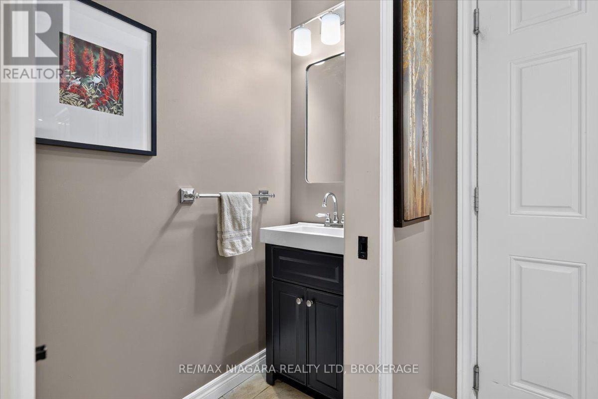 48 Falcon Drive, Welland, Ontario  L3C 0B2 - Photo 31 - X14032072