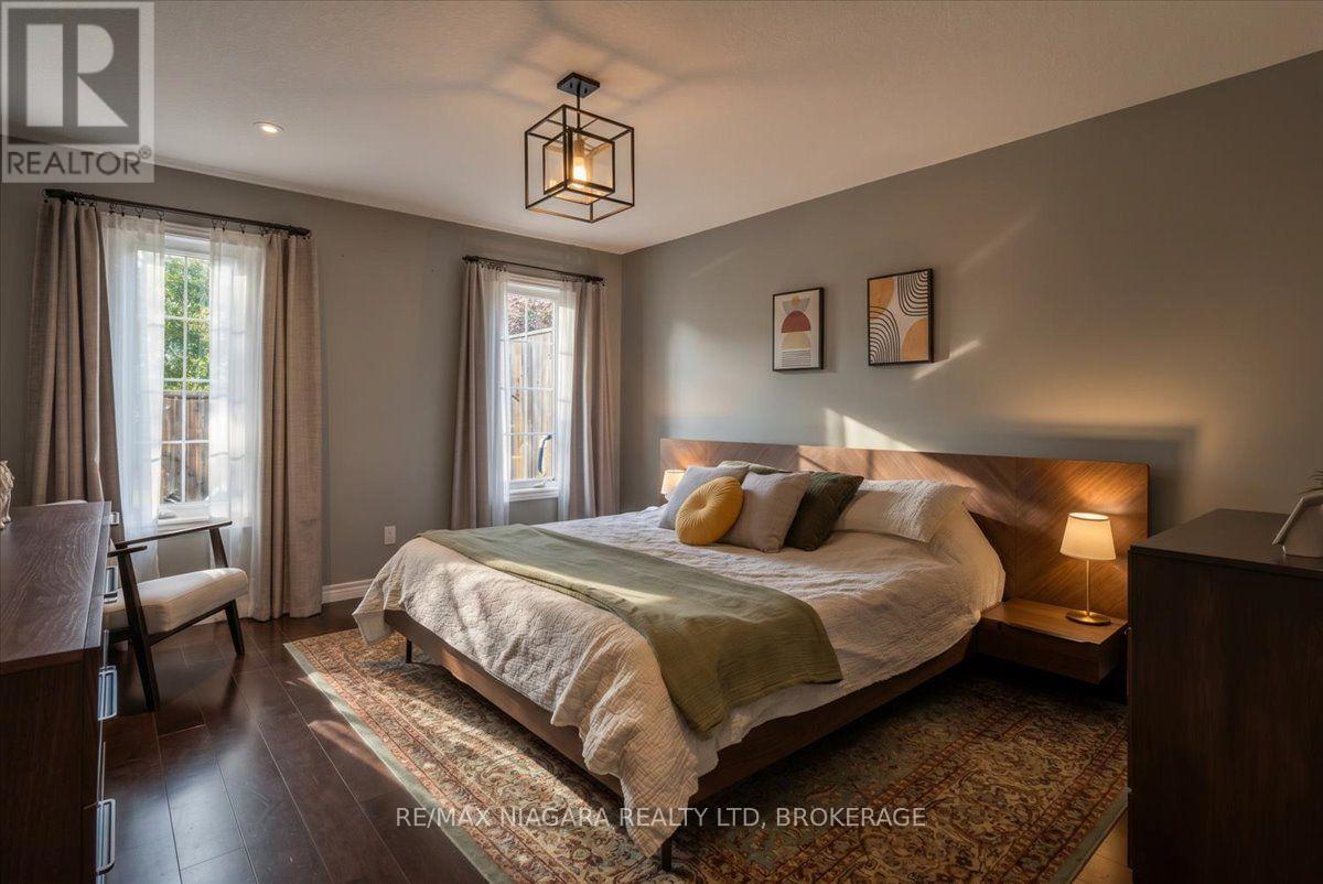 48 Falcon Drive, Welland, Ontario  L3C 0B2 - Photo 32 - X14032072
