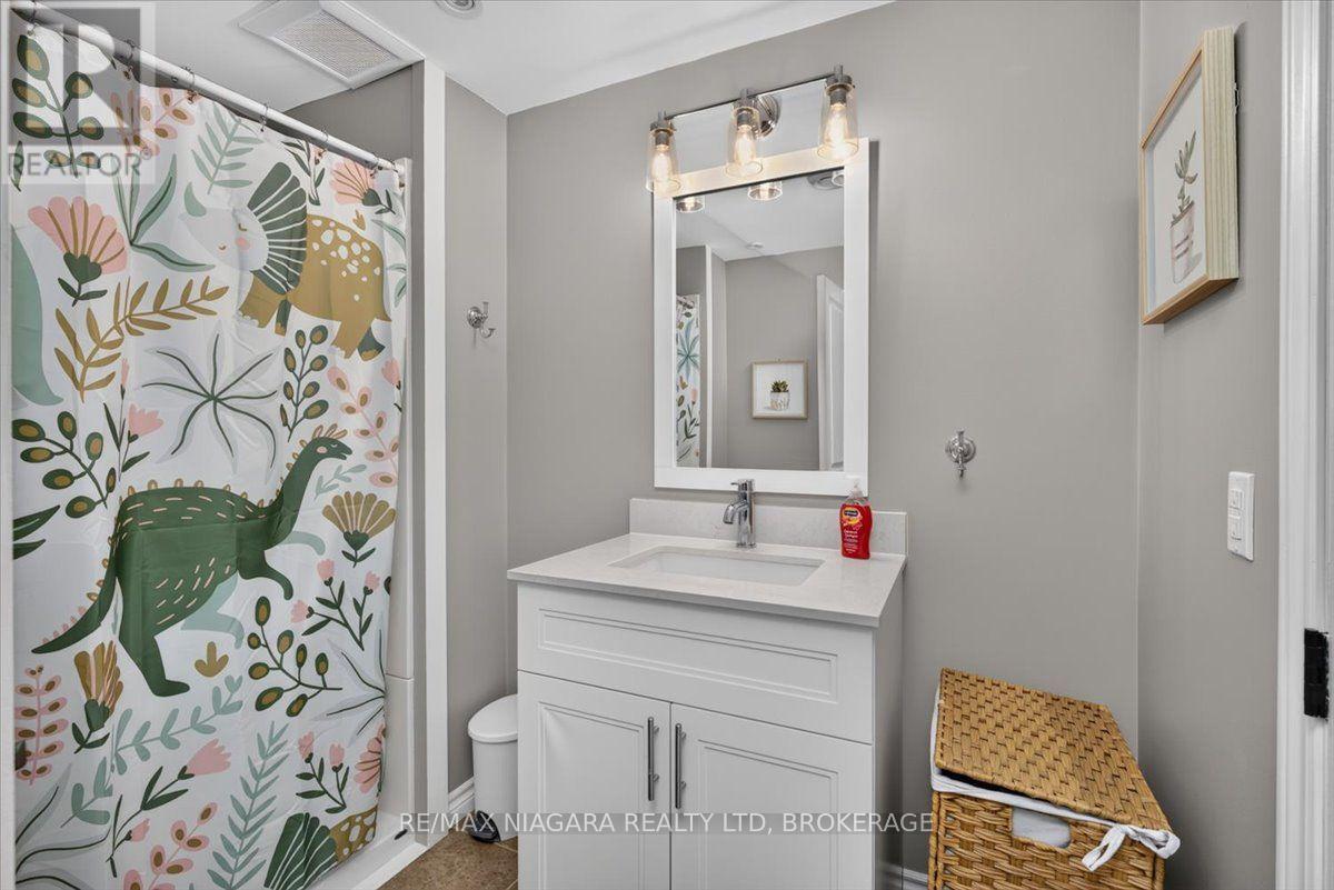 48 Falcon Drive, Welland, Ontario  L3C 0B2 - Photo 39 - X14032072