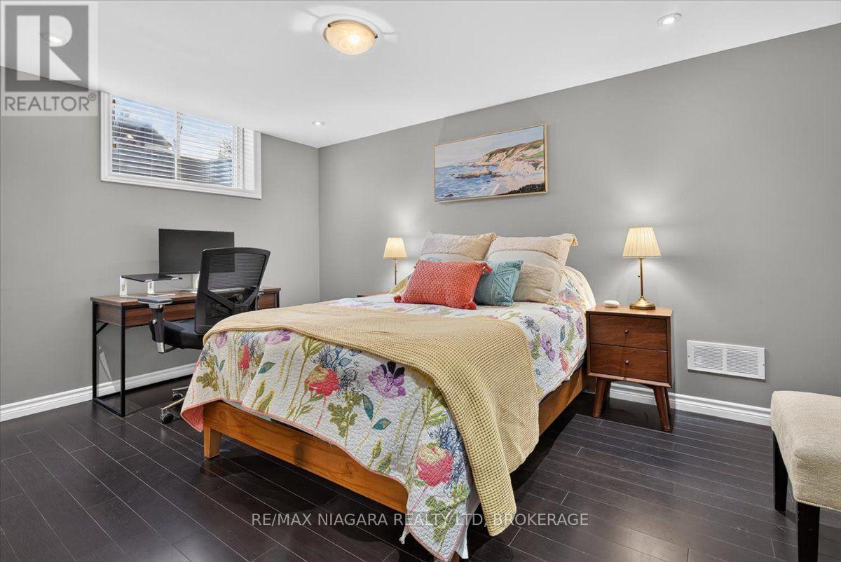 48 Falcon Drive, Welland, Ontario  L3C 0B2 - Photo 42 - X14032072