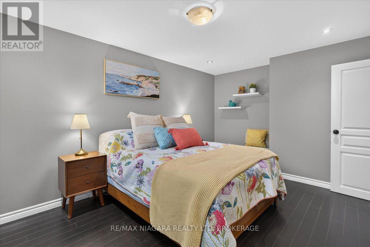 48 Falcon Drive, Welland, Ontario  L3C 0B2 - Photo 43 - X14032072