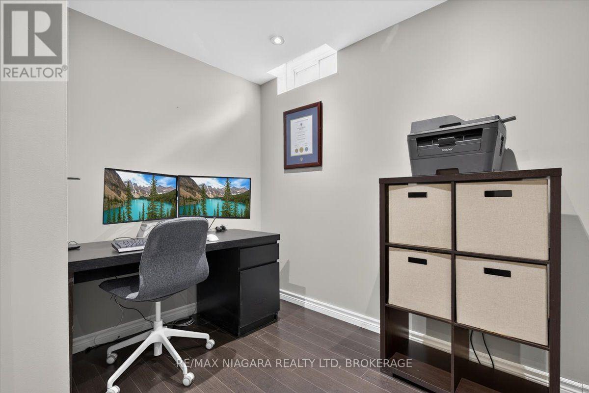 48 Falcon Drive, Welland, Ontario  L3C 0B2 - Photo 44 - X14032072