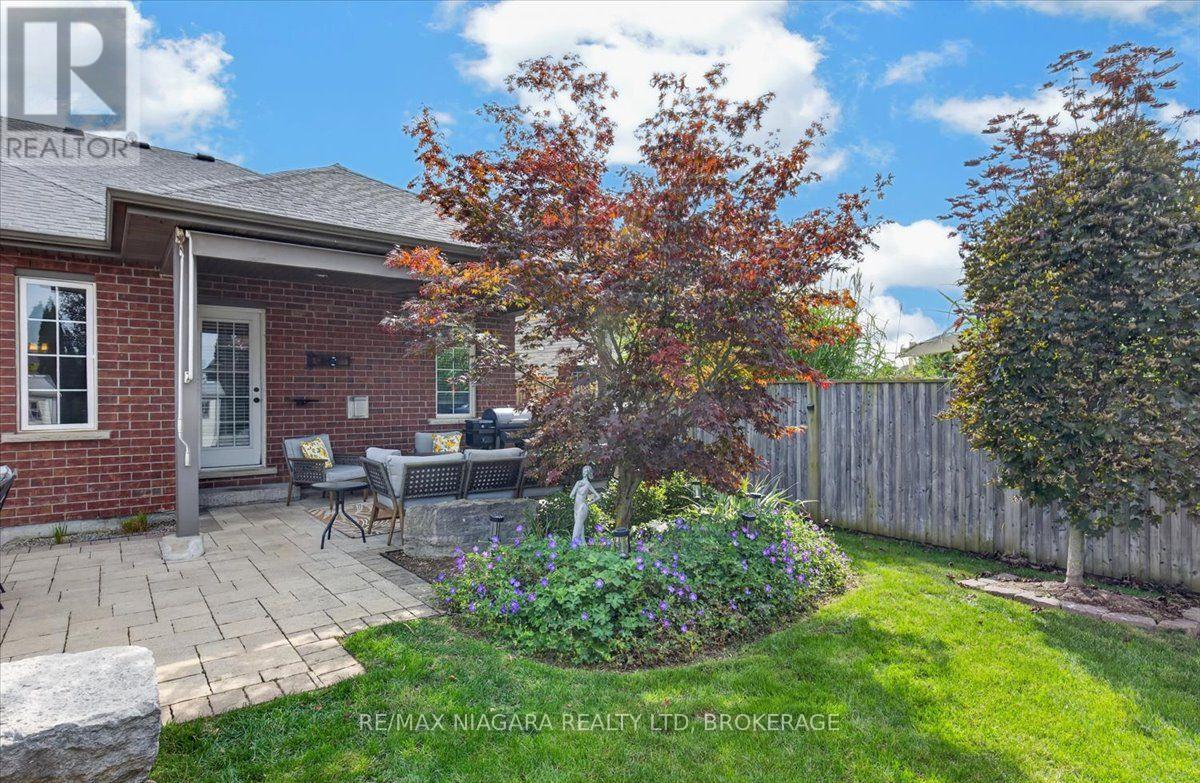 48 Falcon Drive, Welland, Ontario  L3C 0B2 - Photo 7 - X14032072