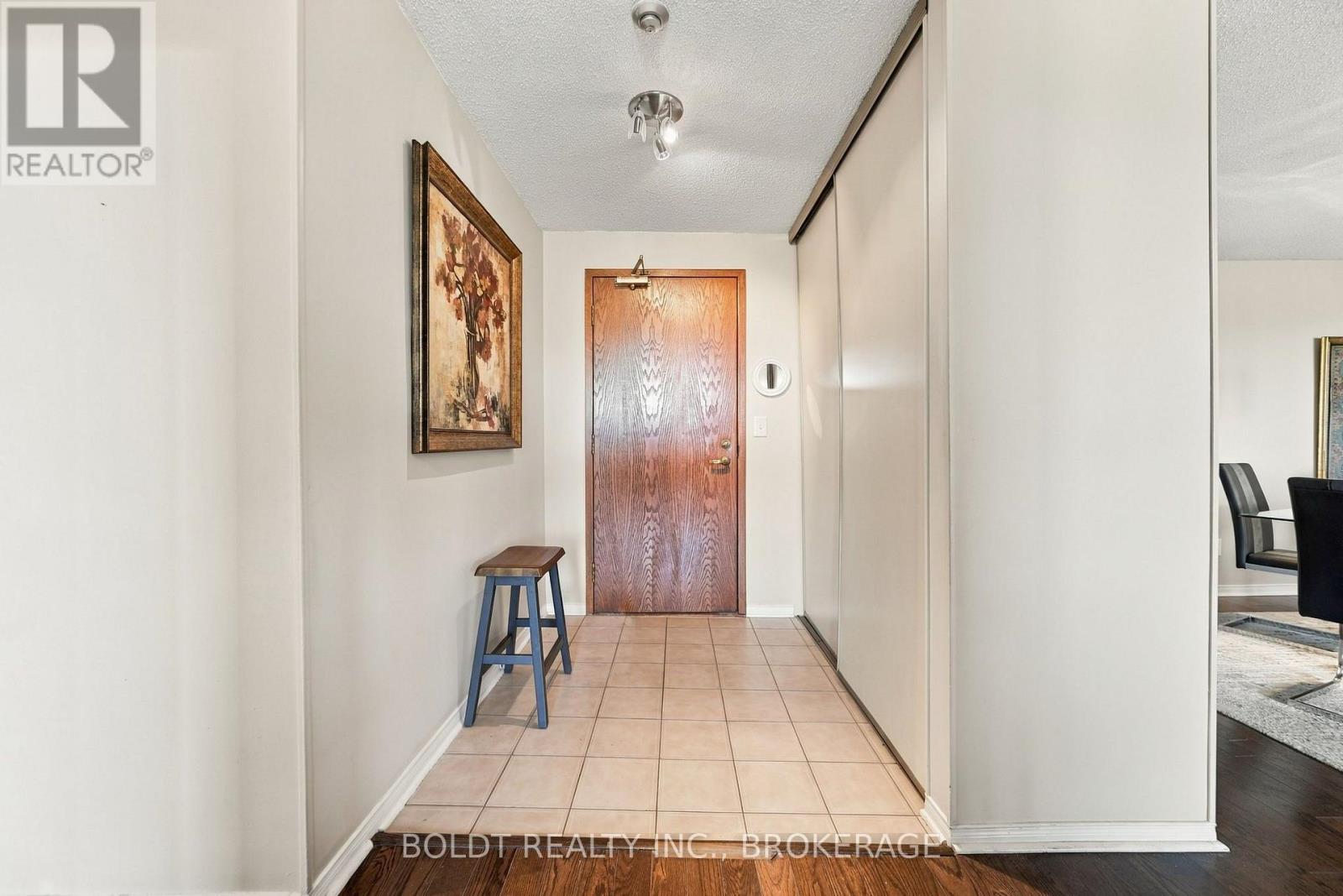 505 - 3 Towering Heights Boulevard, St. Catharines, Ontario  L2T 4A4 - Photo 10 - X14032116