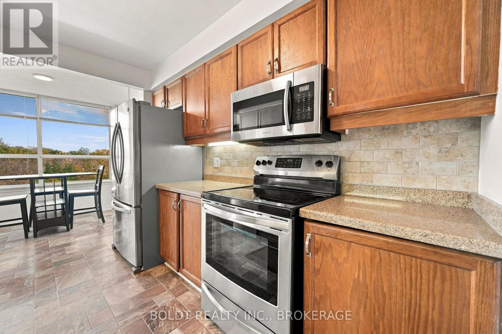 505 - 3 Towering Heights Boulevard, St. Catharines, Ontario  L2T 4A4 - Photo 18 - X14032116