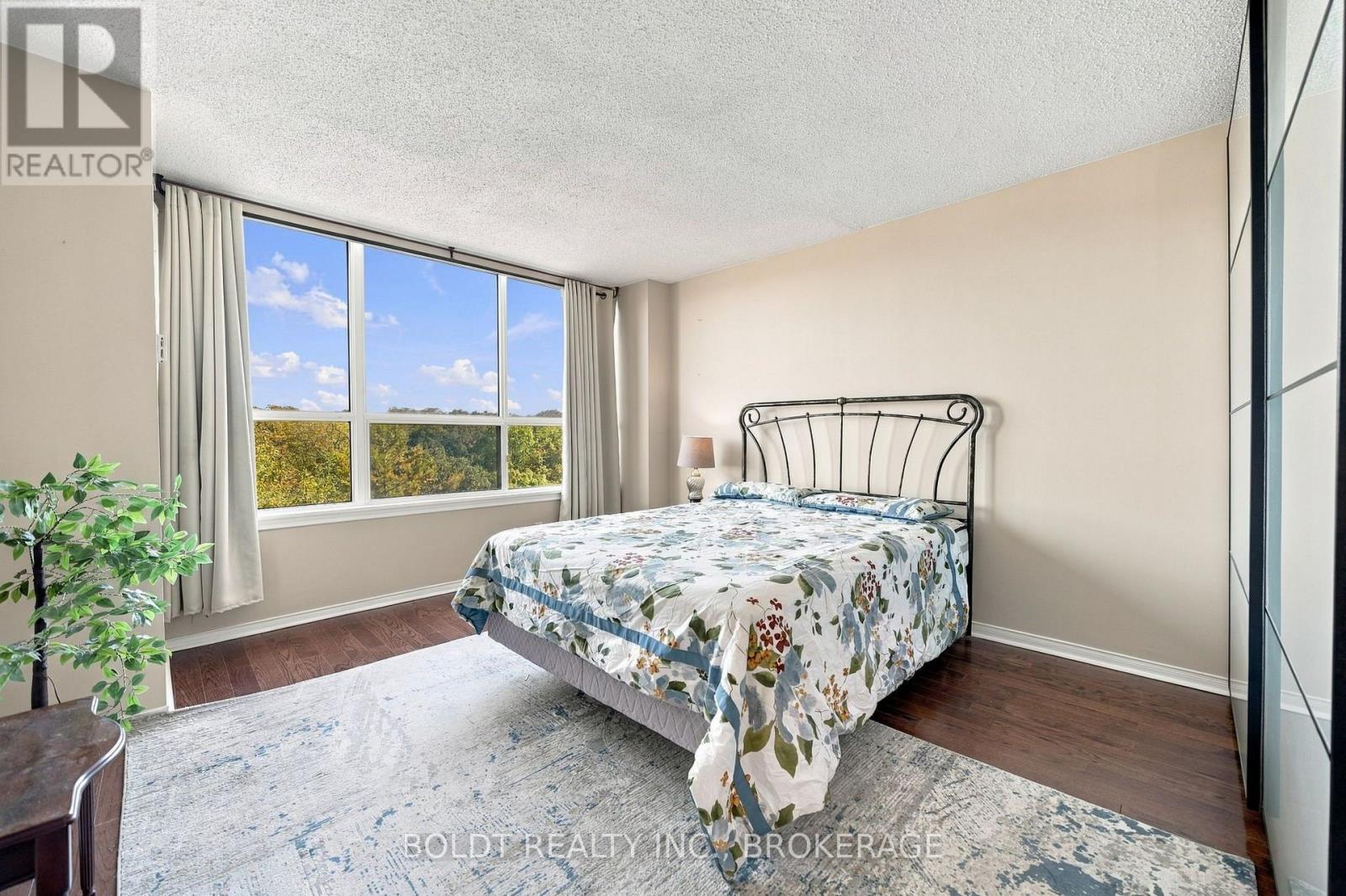 505 - 3 Towering Heights Boulevard, St. Catharines, Ontario  L2T 4A4 - Photo 22 - X14032116
