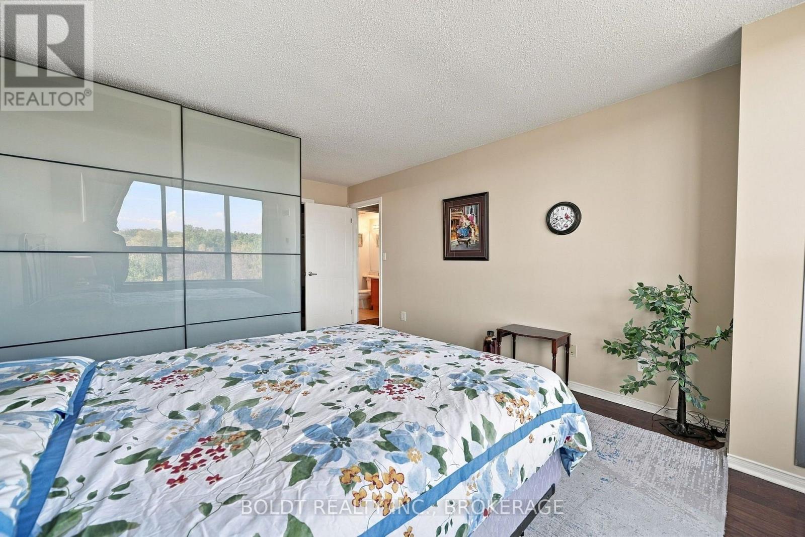 505 - 3 Towering Heights Boulevard, St. Catharines, Ontario  L2T 4A4 - Photo 23 - X14032116