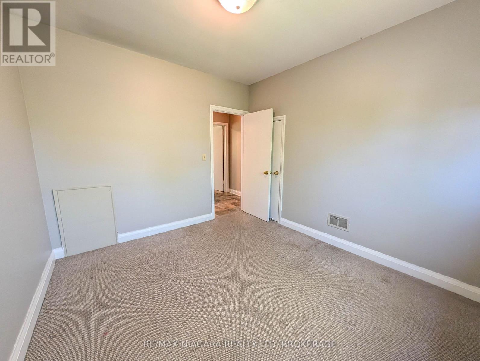 106 Haig Street, St. Catharines, Ontario  L2R 6L2 - Photo 10 - X14032142