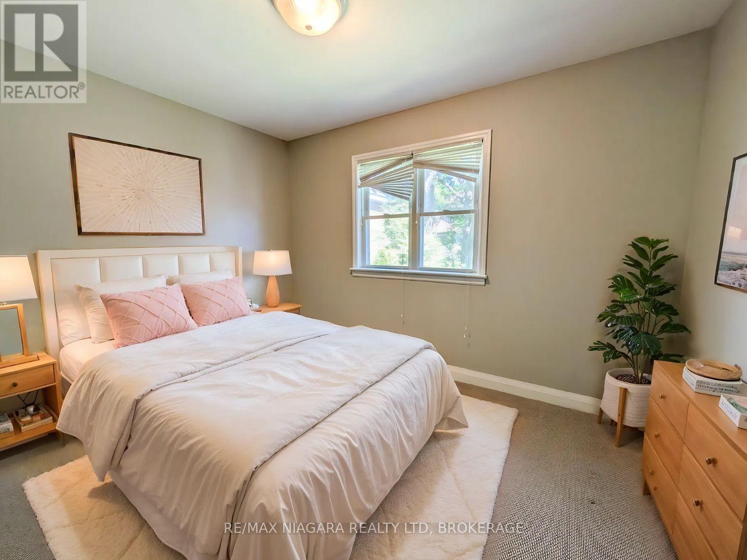 106 Haig Street, St. Catharines, Ontario  L2R 6L2 - Photo 11 - X14032142