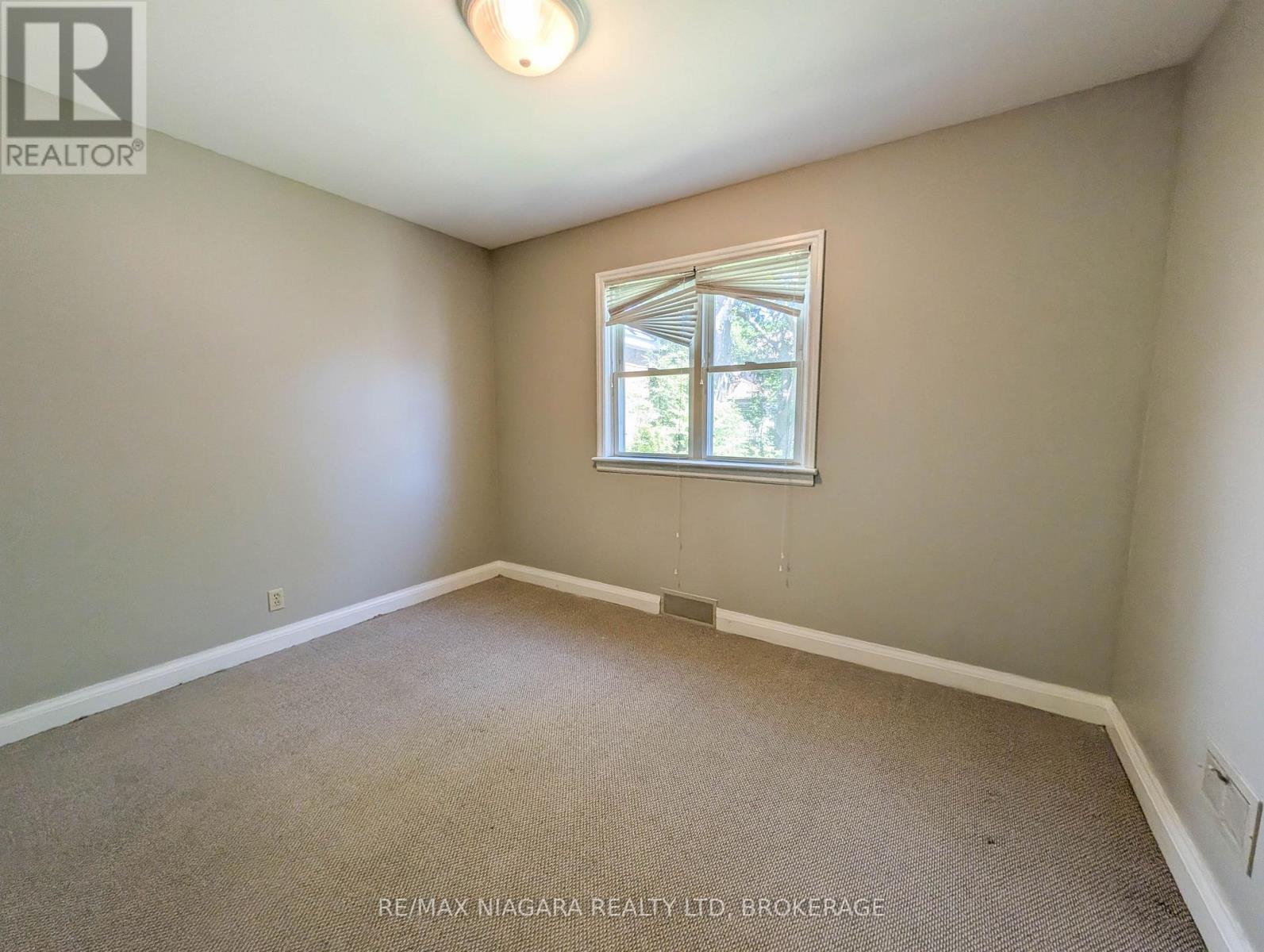 106 Haig Street, St. Catharines, Ontario  L2R 6L2 - Photo 12 - X14032142