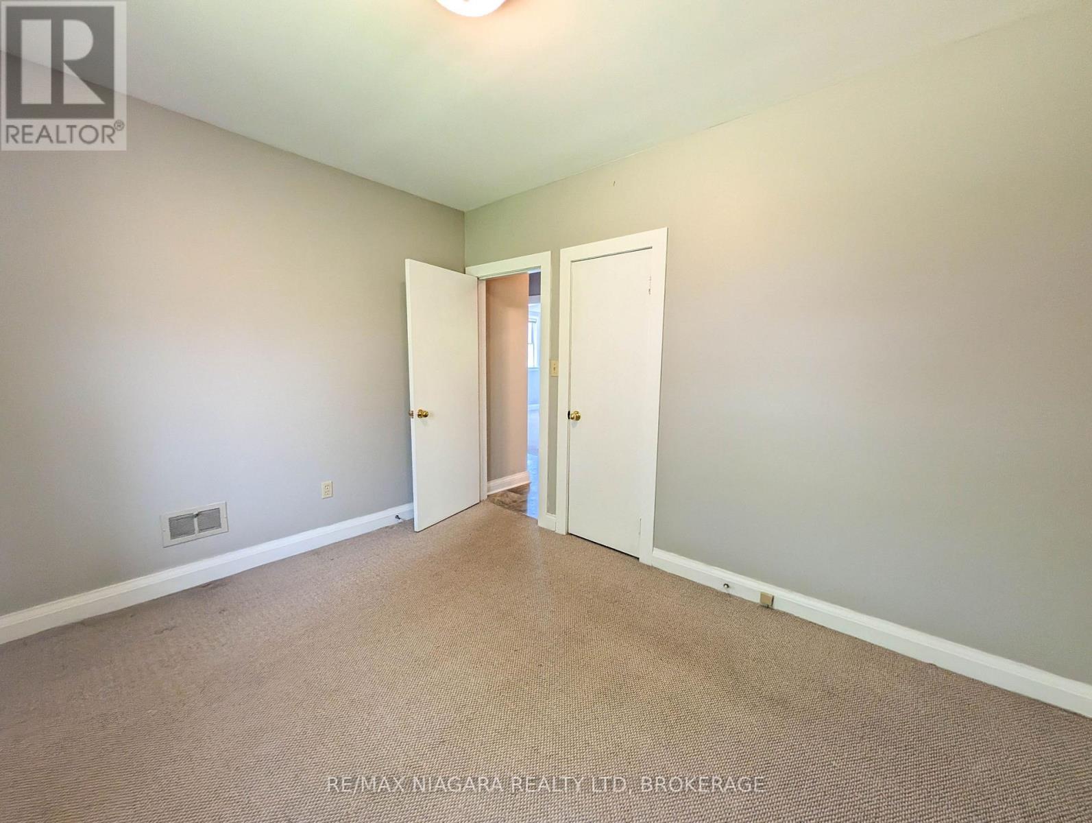 106 Haig Street, St. Catharines, Ontario  L2R 6L2 - Photo 13 - X14032142