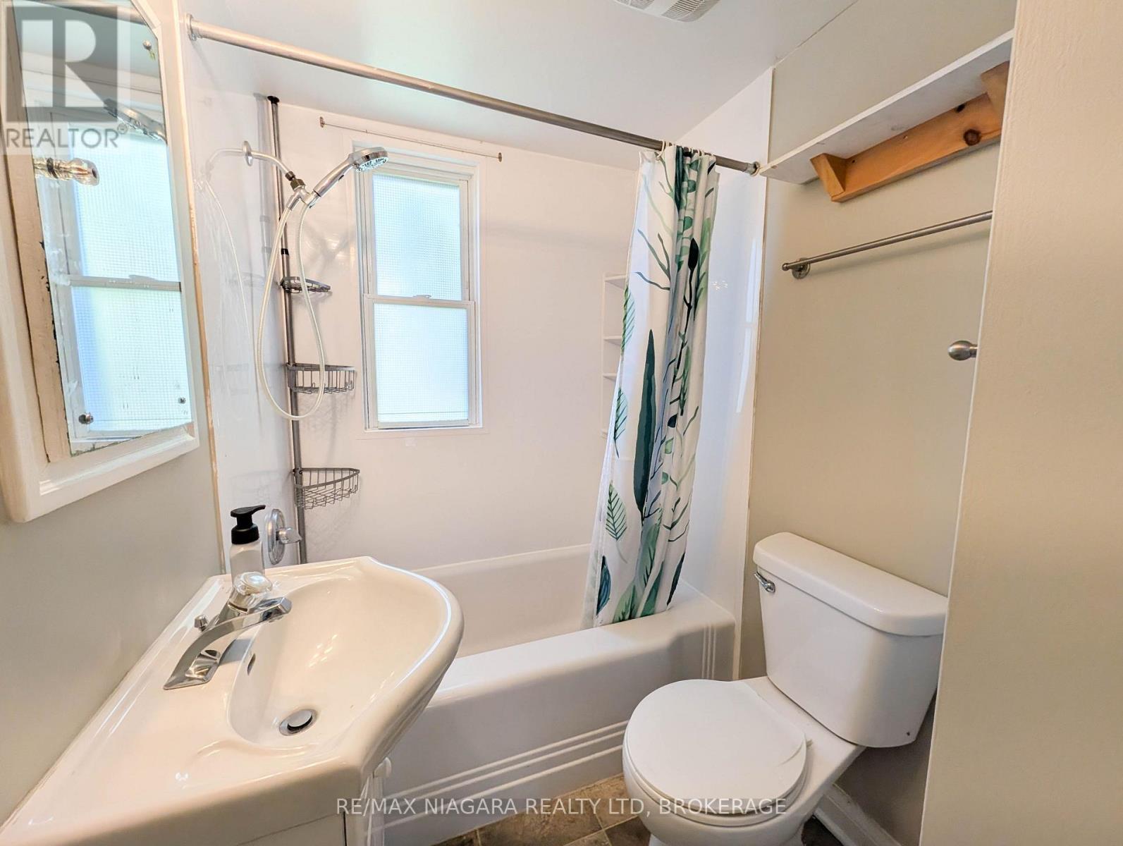 106 Haig Street, St. Catharines, Ontario  L2R 6L2 - Photo 14 - X14032142