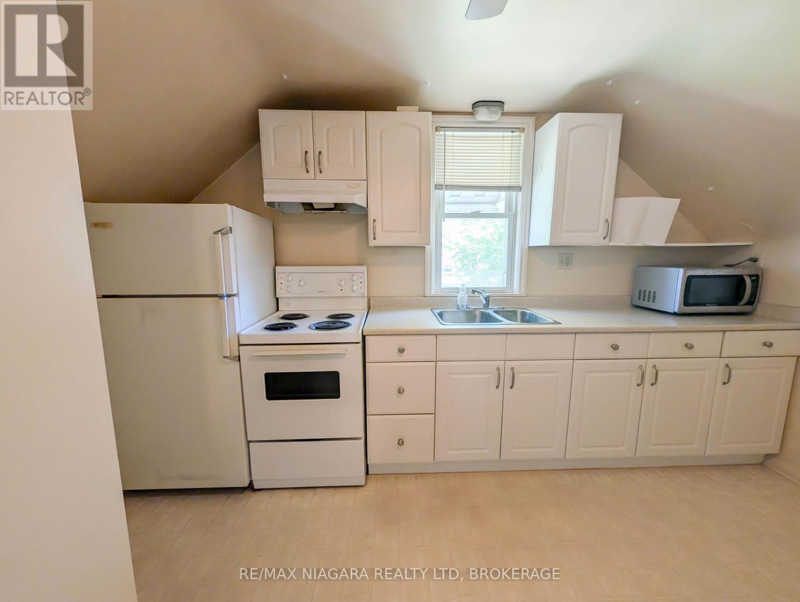 106 Haig Street, St. Catharines, Ontario  L2R 6L2 - Photo 15 - X14032142