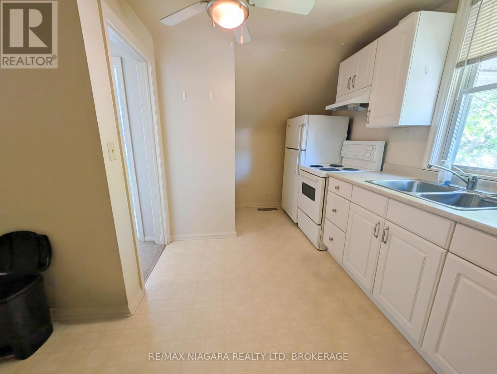 106 Haig Street, St. Catharines, Ontario  L2R 6L2 - Photo 16 - X14032142