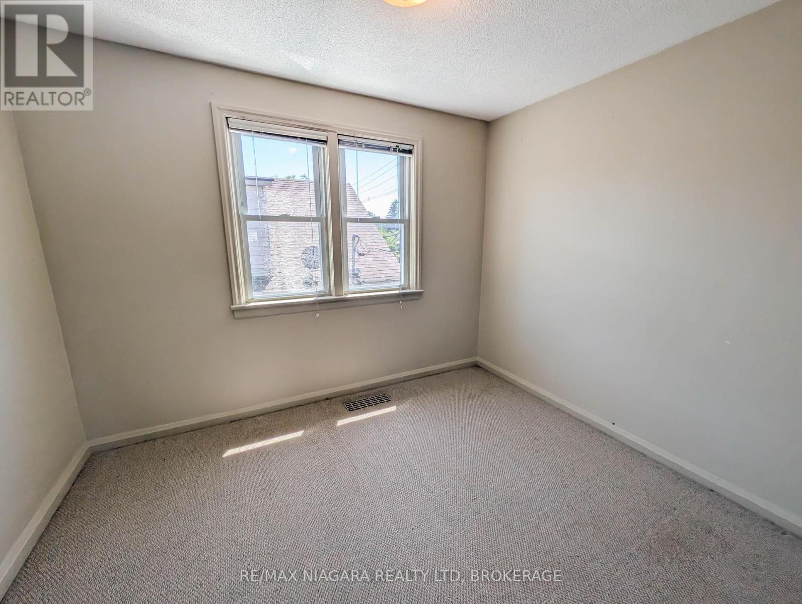 106 Haig Street, St. Catharines, Ontario  L2R 6L2 - Photo 18 - X14032142