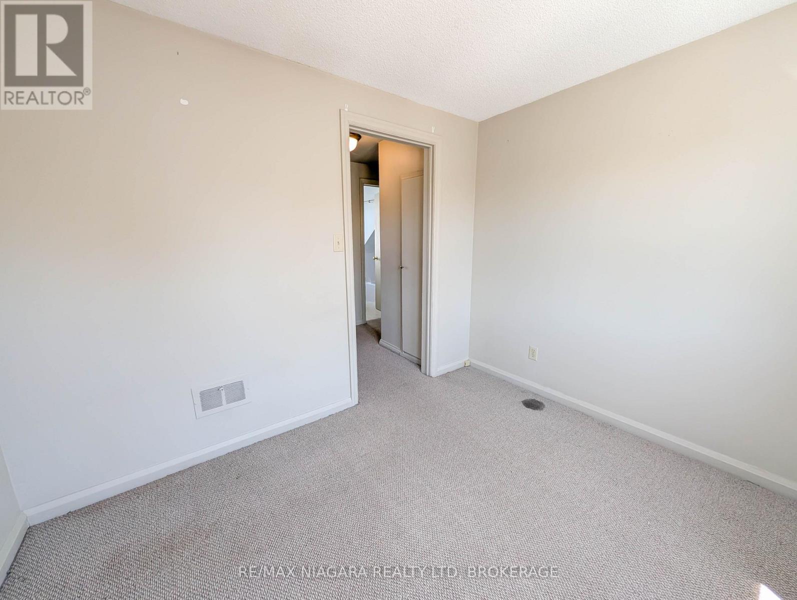 106 Haig Street, St. Catharines, Ontario  L2R 6L2 - Photo 19 - X14032142