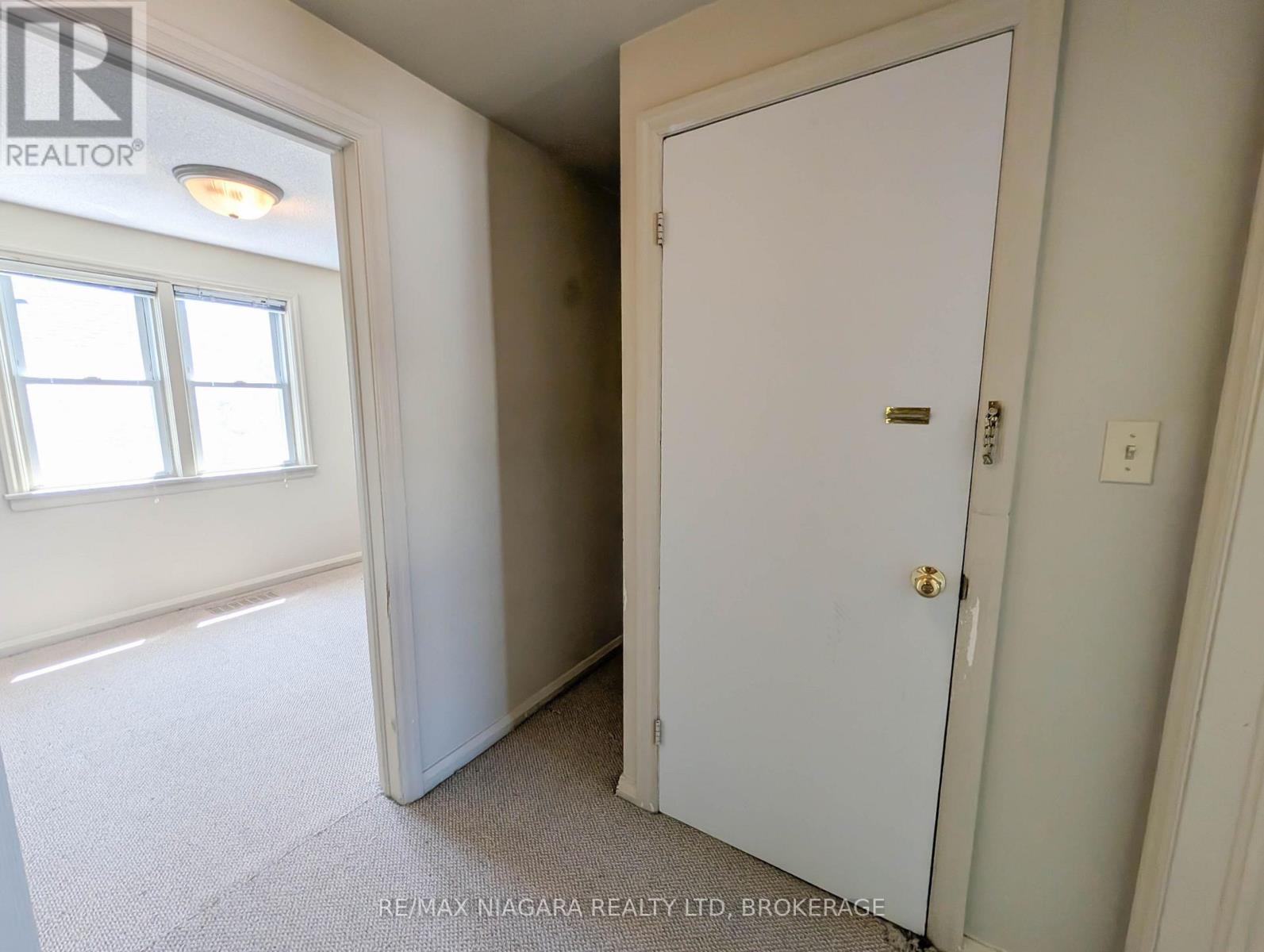 106 Haig Street, St. Catharines, Ontario  L2R 6L2 - Photo 20 - X14032142