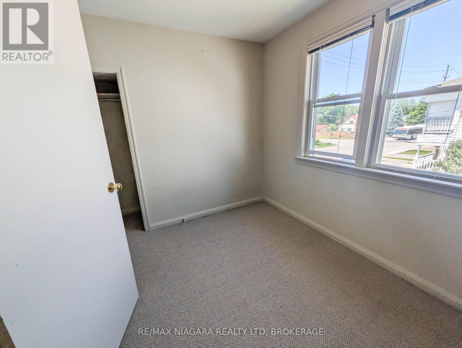 106 Haig Street, St. Catharines, Ontario  L2R 6L2 - Photo 21 - X14032142