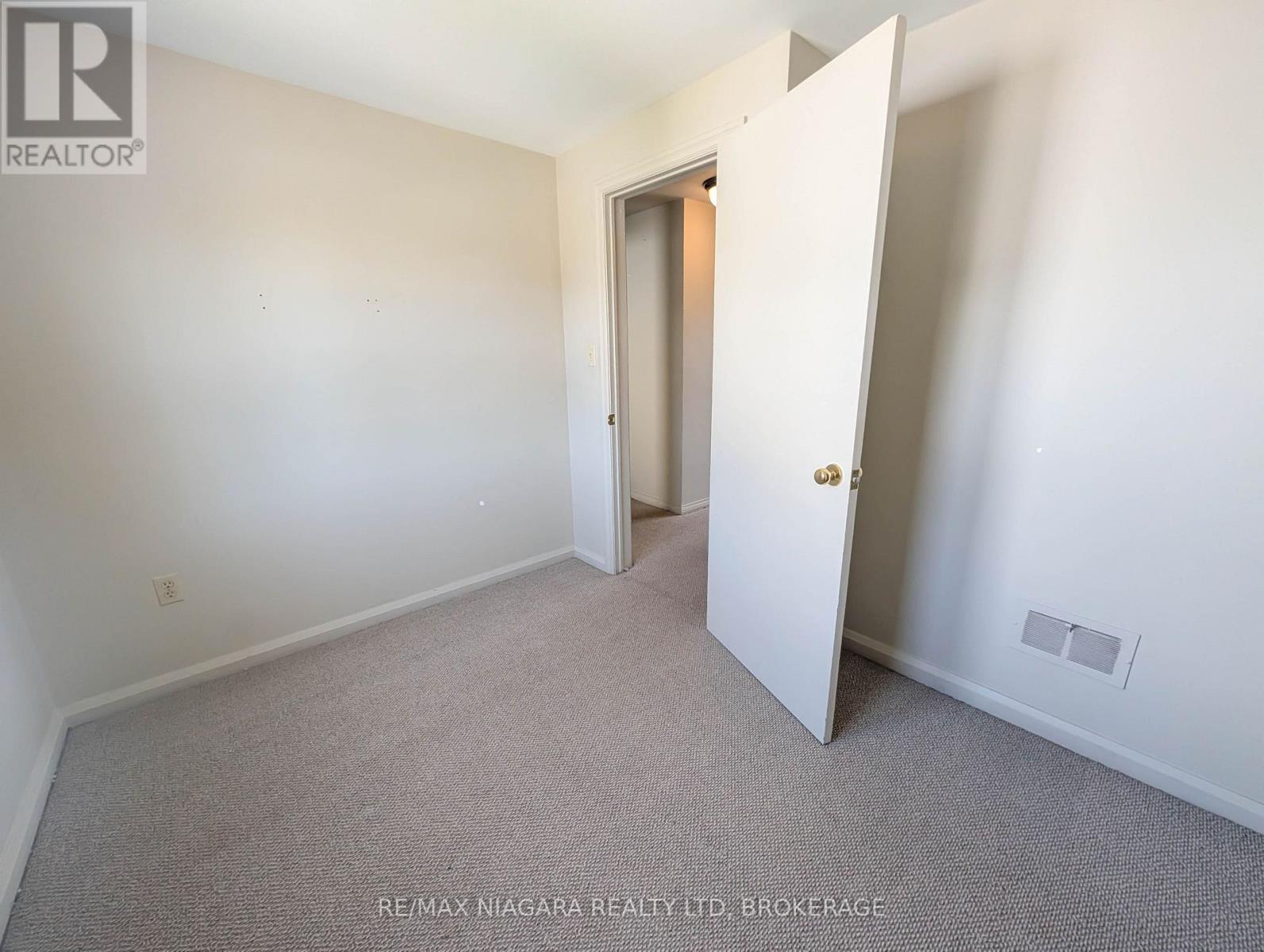 106 Haig Street, St. Catharines, Ontario  L2R 6L2 - Photo 22 - X14032142