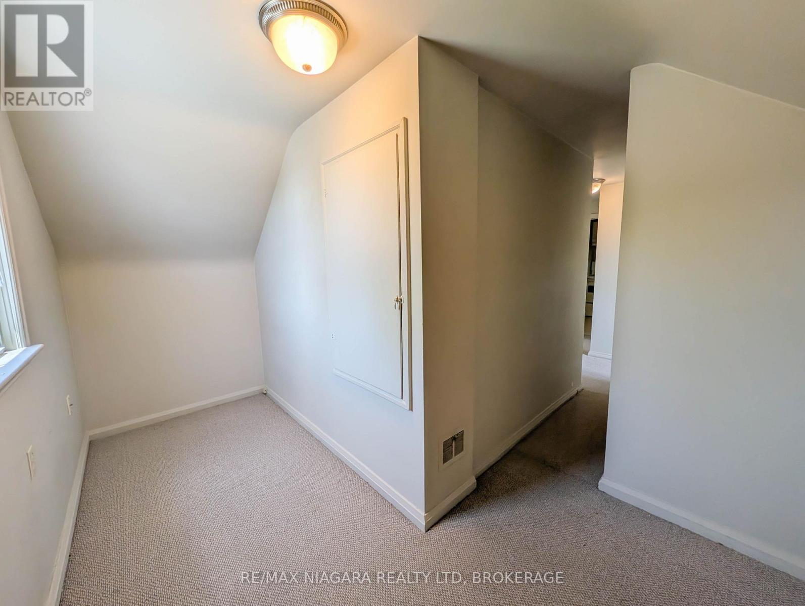 106 Haig Street, St. Catharines, Ontario  L2R 6L2 - Photo 23 - X14032142