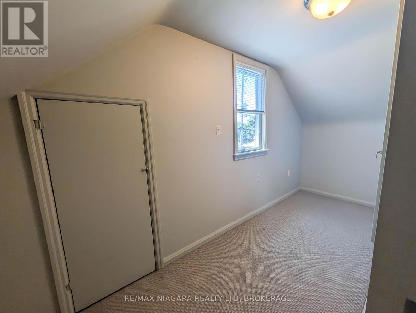 106 Haig Street, St. Catharines, Ontario  L2R 6L2 - Photo 24 - X14032142