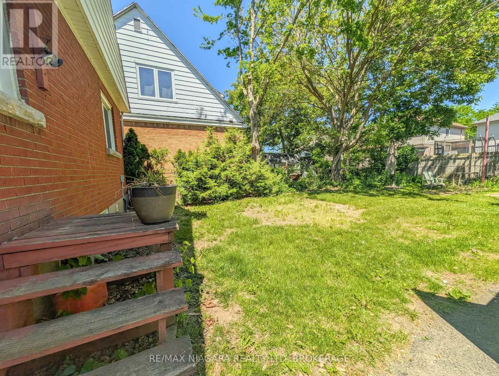 106 Haig Street, St. Catharines, Ontario  L2R 6L2 - Photo 27 - X14032142