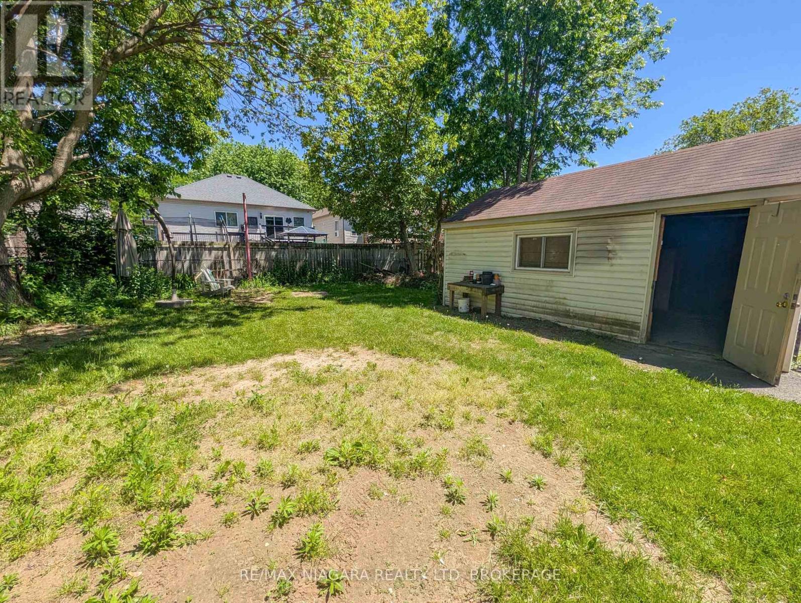 106 Haig Street, St. Catharines, Ontario  L2R 6L2 - Photo 28 - X14032142