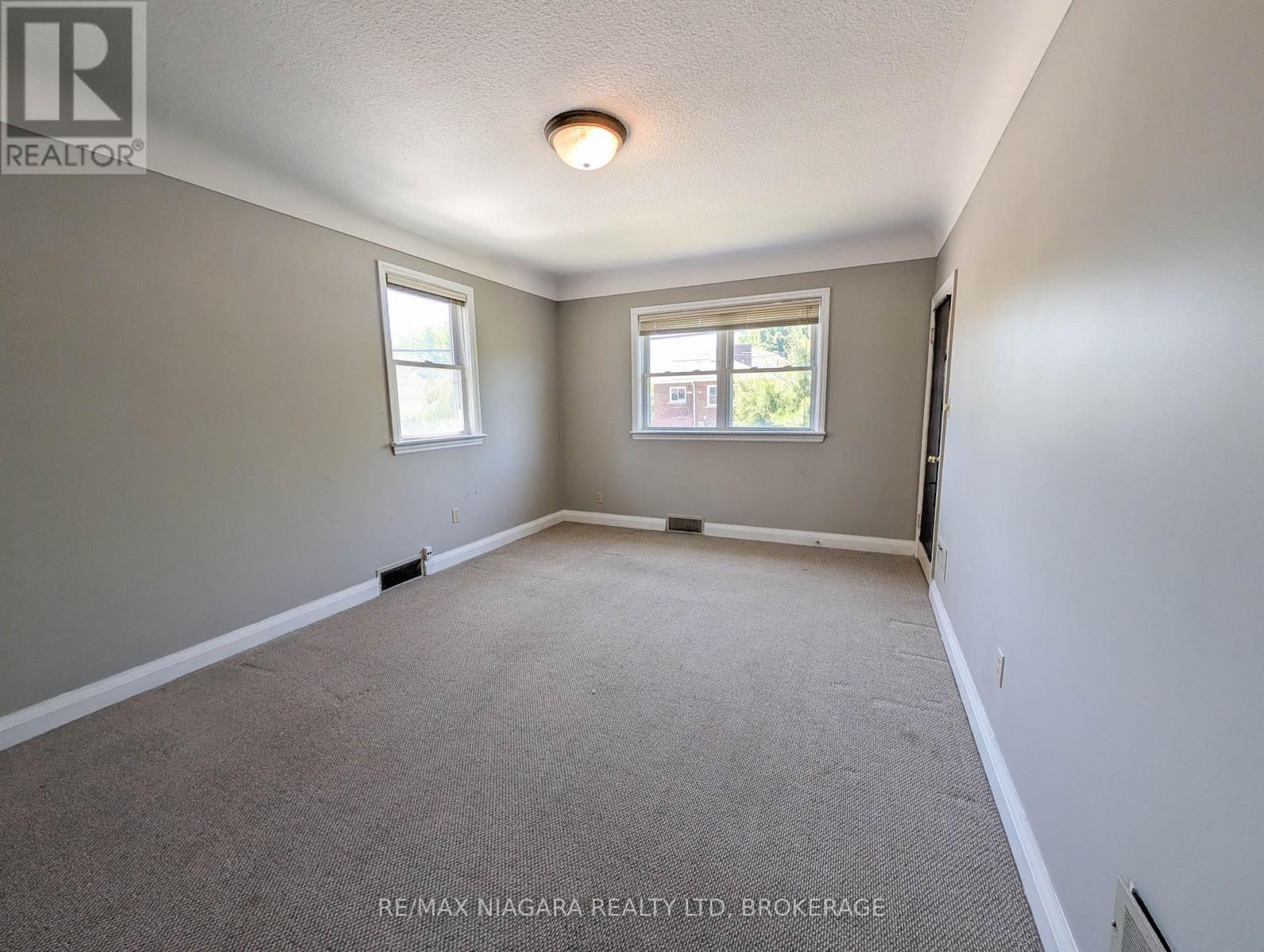 106 Haig Street, St. Catharines, Ontario  L2R 6L2 - Photo 6 - X14032142