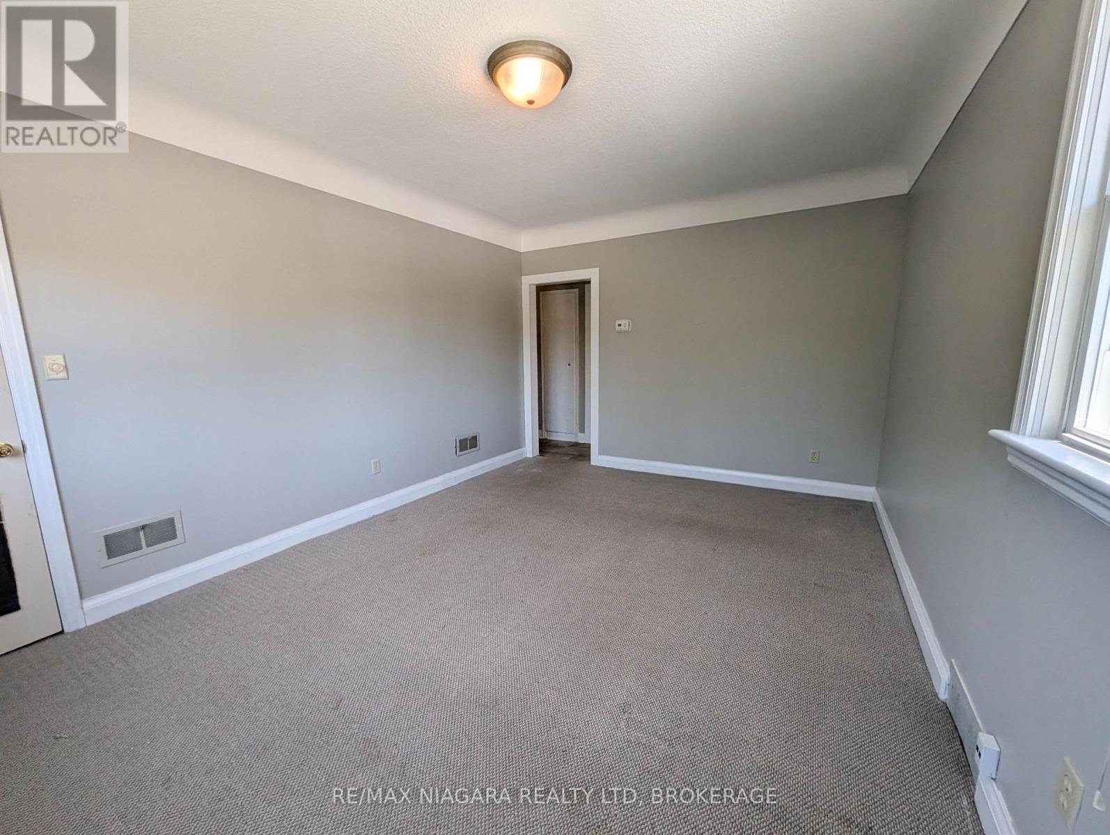 106 Haig Street, St. Catharines, Ontario  L2R 6L2 - Photo 7 - X14032142