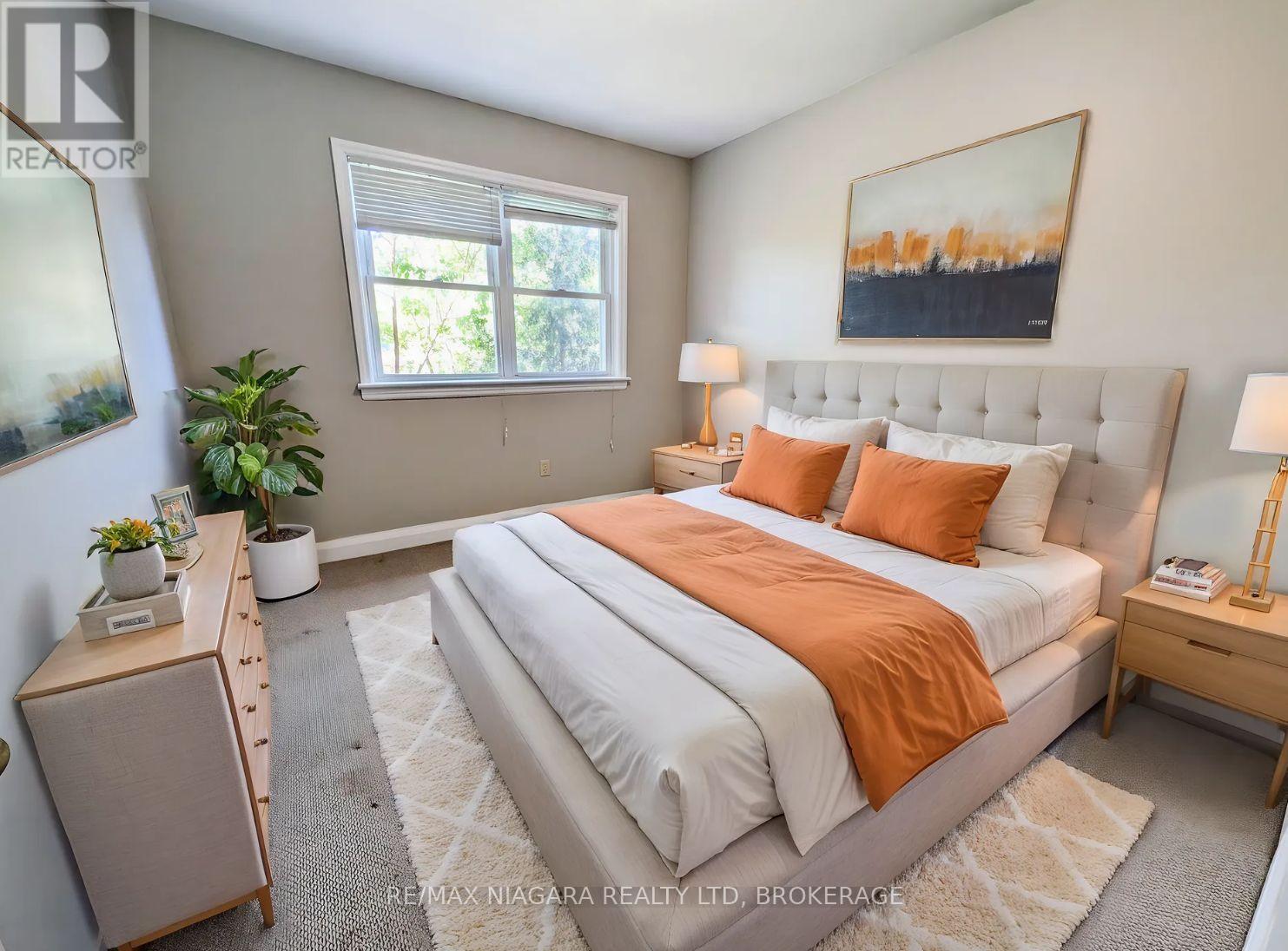106 Haig Street, St. Catharines, Ontario  L2R 6L2 - Photo 8 - X14032142