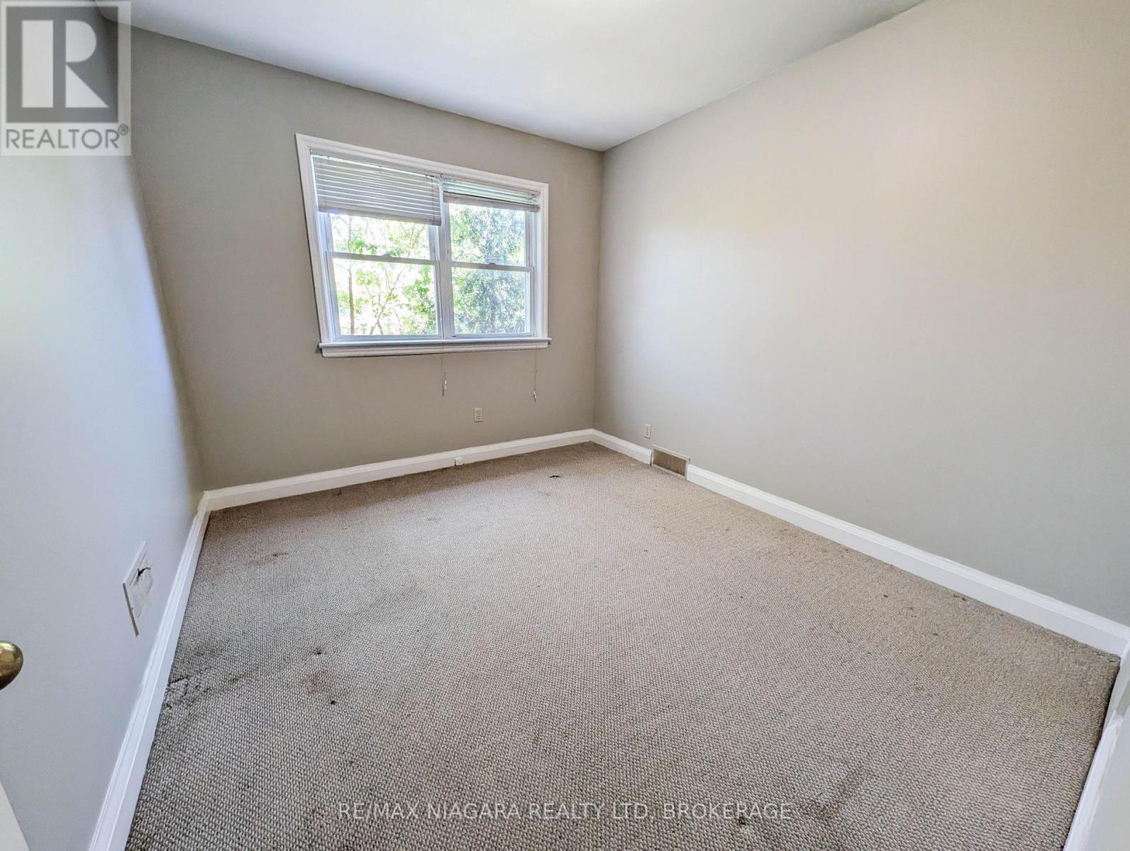 106 Haig Street, St. Catharines, Ontario  L2R 6L2 - Photo 9 - X14032142