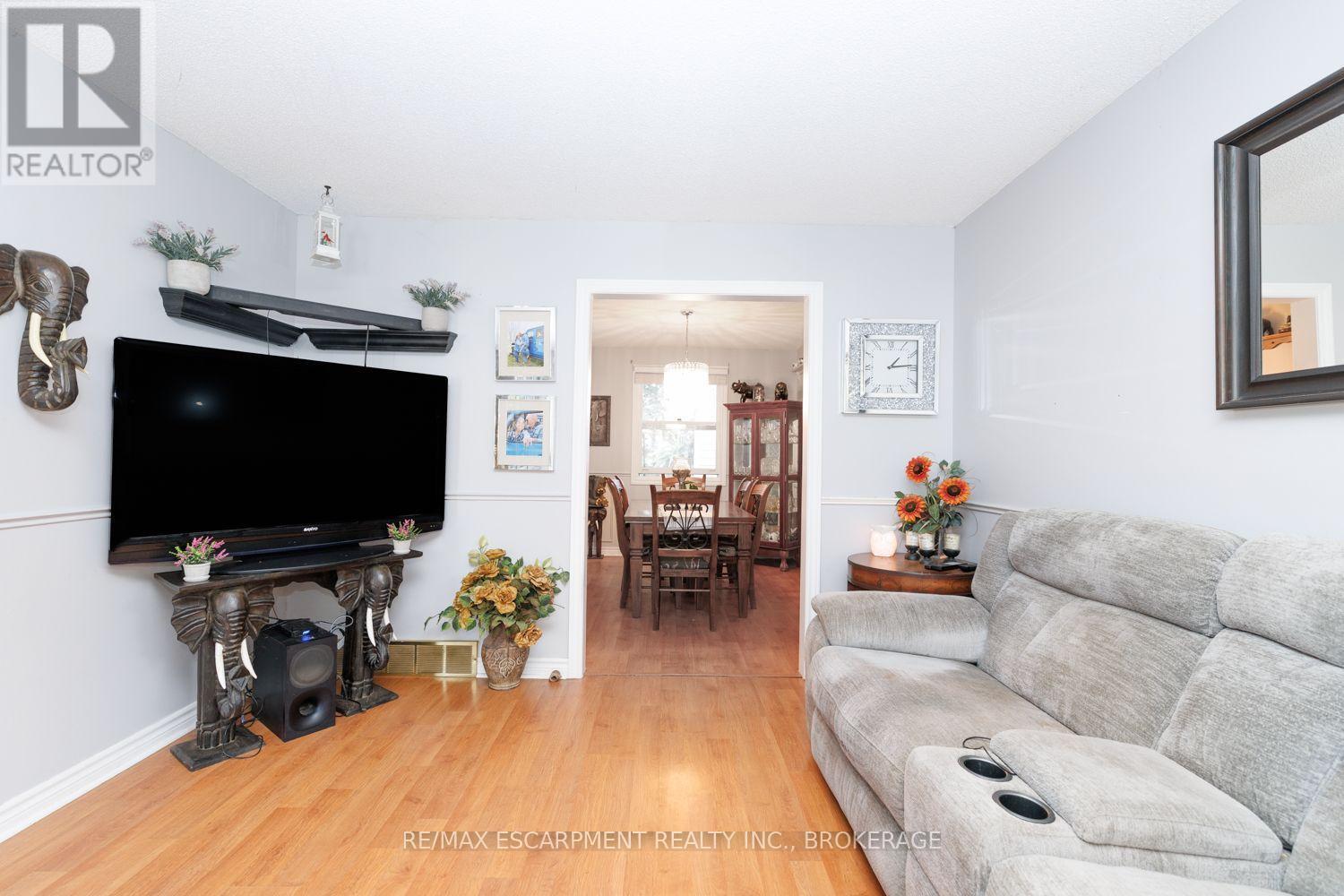 24 Inglewood Court, Grimsby, Ontario  L3M 4S2 - Photo 14 - X14032426