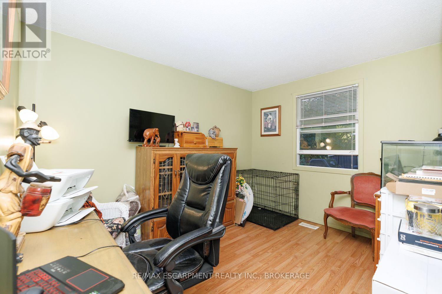 24 Inglewood Court, Grimsby, Ontario  L3M 4S2 - Photo 17 - X14032426